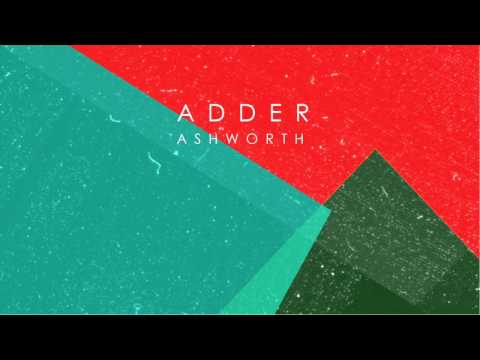 Joseph Ashworth - Adder