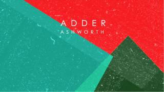 Joseph Ashworth - Adder