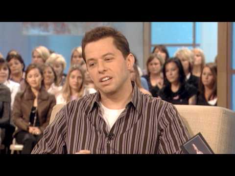 John Cryer’s Relationship with Charlie Sheen