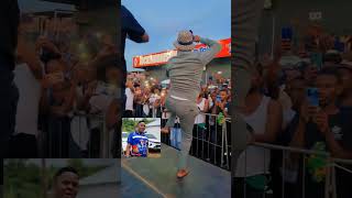 Download lagu sinisa okohlanya unyawo phezulu #khuzani #bluenation #khushi #khuba #ingoma #zulu #southafrica #mask mp3