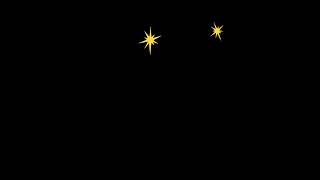 Musik zum Einschlafen für Kinder `Der Tag geht zu Ende´