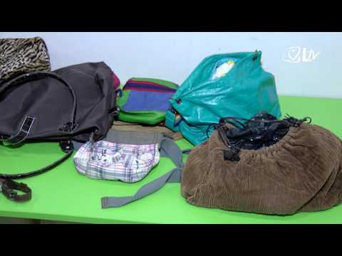 Izdvojeno 6.2.2017. - Korabljin sajam rabljenih stvari