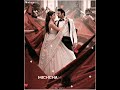 Unnalea Song ️ Female Version Tamil Whatsapp Status Lyrical Video