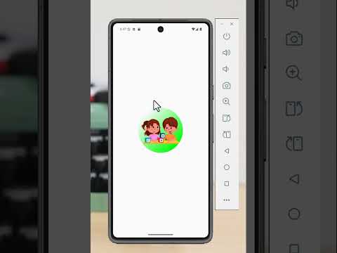 Ley 1098 Código de Infancia video thumbnail