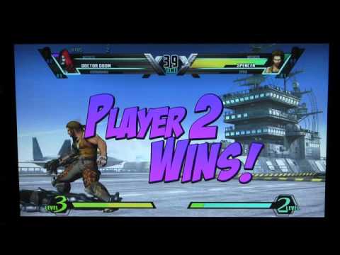 WNF2012 UMvC3 1-7 m21 Paradigm vs Tapebot