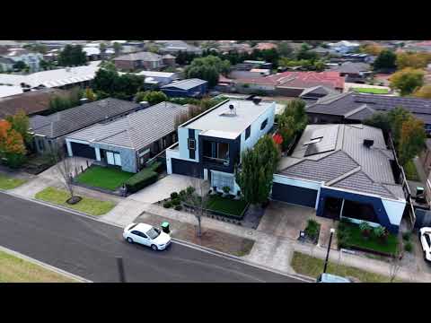 21 Rowling Street, Fraser Rise, VIC 3336, 4 Bedrooms, 2 Bathrooms, House