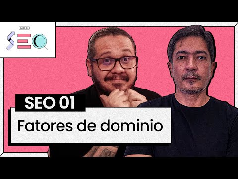 Curso de SEO prático e 100 grátis