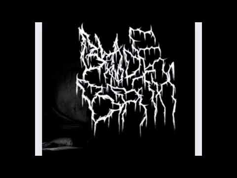 Blade and bath - Shot