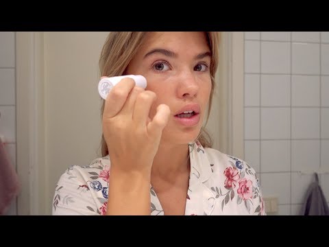 download lagu mp3 mp4 Bobbi Brown Portugal, download lagu Bobbi Brown Portugal gratis, unduh video klip Bobbi Brown Portugal