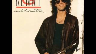 Kenny G - &#39;Pastel&#39; (1988)