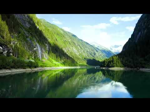 Một chiều đông Sheet - Sĩ Phú