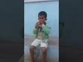 Practicing Koll