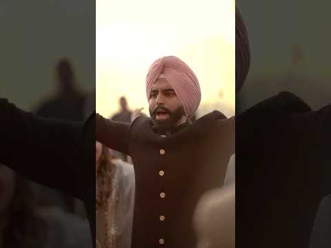 Parmish Verma brother marriage video # sukhan Verma wedding # wedding season # marriage #2023