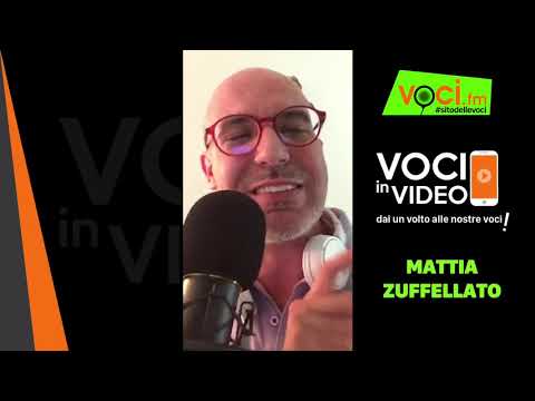 Titolo Video