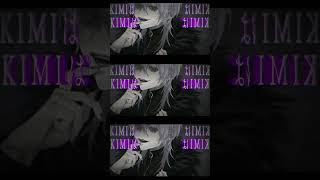 毒占欲 / DECO*27 -cover. (橘_うた××)