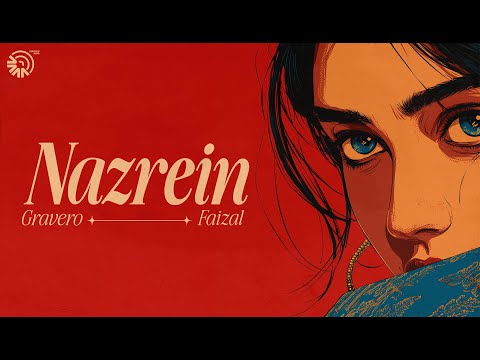 VeroPop India and Gravero