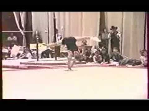 Ermakov Youri Sol 94