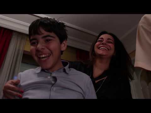 TOMAS FALSAS RODAJES 2017