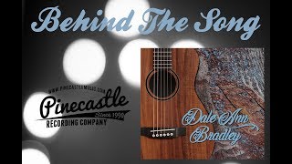 Dale Ann Bradley - This Is My Year For Mexico - Behind the Song