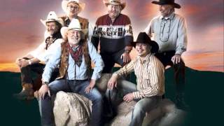 Truck Stop - Was soll´n wir denn in Nashville