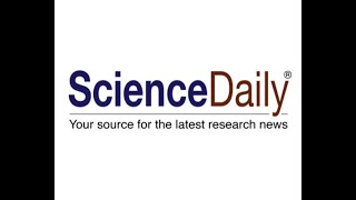 Download lagu Science Daily Instructions mp3