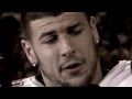 Aaron Hernandez and Rob Gronkowski- What Could Have Been