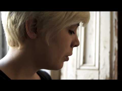 OneShotSessions - "House" by Joy Smith