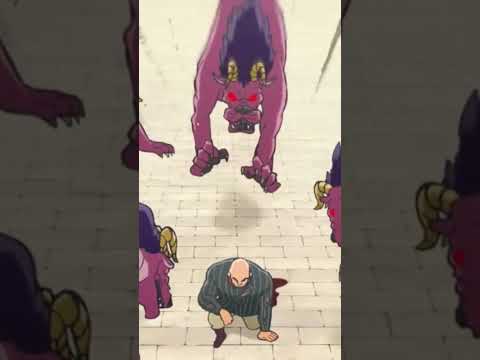 Dorshe Always Surpassed limits !!!!