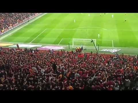 Yerine Sevemem - Ali Sami Yen Orkestrası