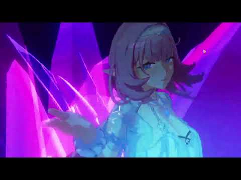 Old honkai abyss gameplay video I forgot to post