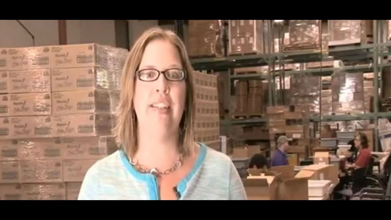 Vector Virtual Tour 2018