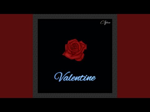 Valentine (Remix)