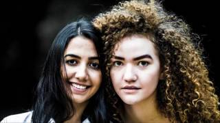 Anavitória - E.C.T.