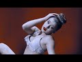 Video Games X Unless You Say You Re Sorry Dance Moms Audioswap