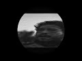 Post Malone Circles S L O W E D R E V E R B Mr Low Pitch Remix