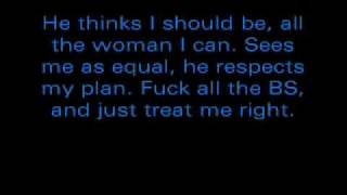 Raja (King) Kellee Maize w/ lyrics