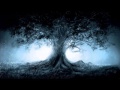 Faithless - Take a long way home (Long version) - György Schneider Faithless - Take a long way home (Long version)
