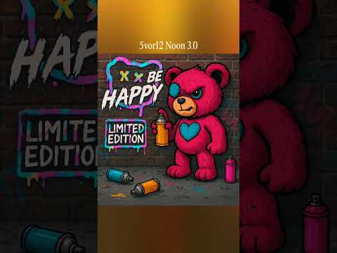 5vor12      Zeit für Veränderung