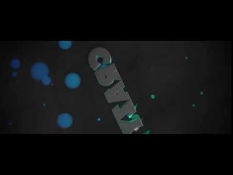 CrazySem 3D Intro Bij Rap Designs | #Accepted