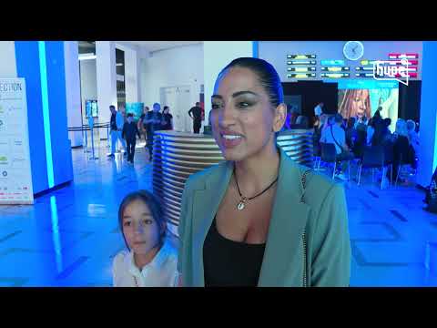 Zejna: Imam dete ali se nikad nisam udala! Jednog dana bi volela da nosim venčanicu! |HYPETV