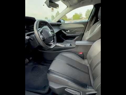 фото peugeot 308 iii 0