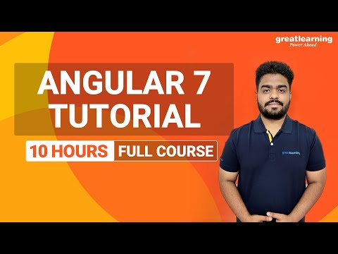 Getting started with HTML HTML Tutorial for Absolute Beginners in 2021 Great Learning