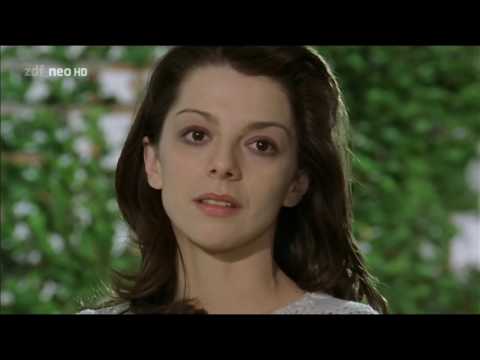 Der Alte 249 - Die zweite Frau (HD) [Krimi-Serie] 1999 (Leo Kress)