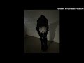 Free For Profit Jerk Hoodtrap Sample Type Beat Open Your Soul To Me
