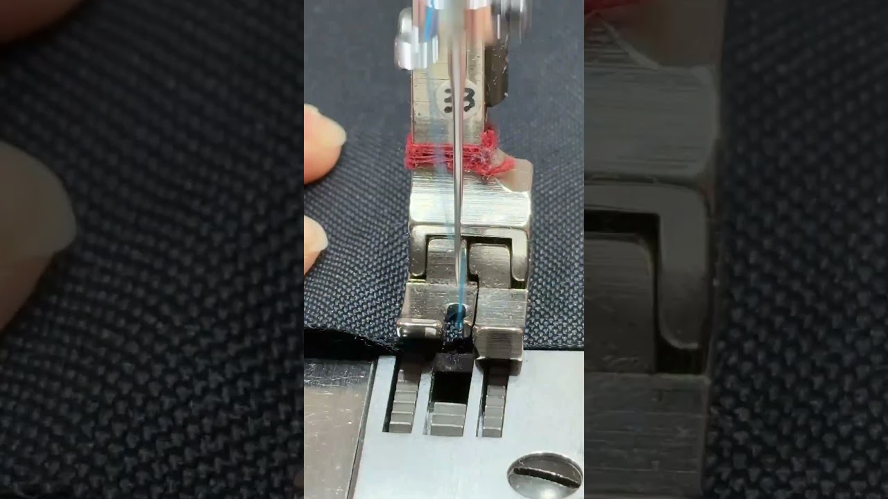 縫製 #bagfactory #sewing #garmentfactory #madeinjapan #縫製 #handmade