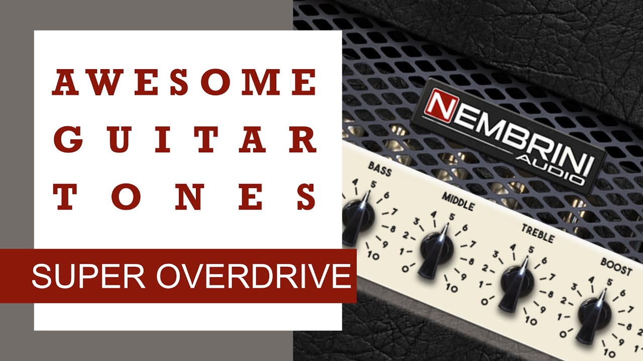 Video c2ef1b77-8e52-4263-8bb2-88605d921b89