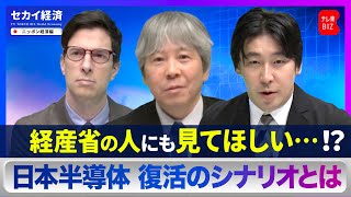 Re: [新聞] 美藉多元策略拉抬半導體 然台積電實力仍