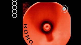 Depeche Mode- Strangelove (Pain Mix) (Sub cc eng)