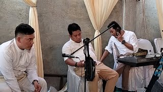 Download lagu Lebah Begantong Live Performance Medan Labuhan mp3 Download lagu Lebah Begantong Live Performance Medan Labuhan mp3