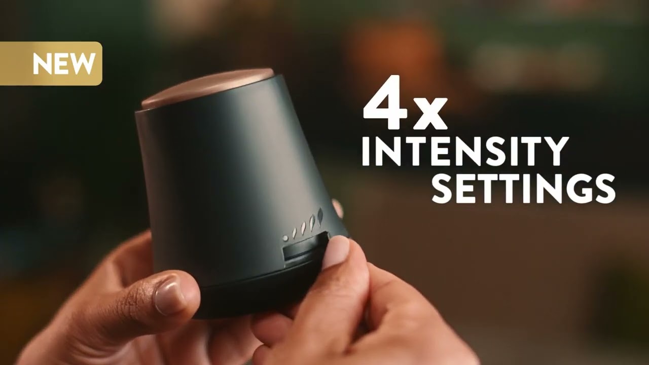 Air Wick New Essential Mist Launch | March 2024